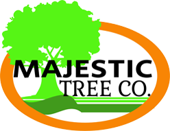 Majestic Tree Co